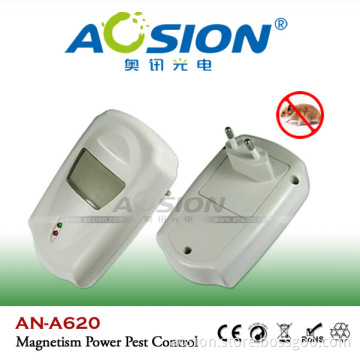 9 in 1 Pest Repeller an-A620